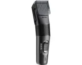 BaByliss Precision Cut E786E Tondeuse