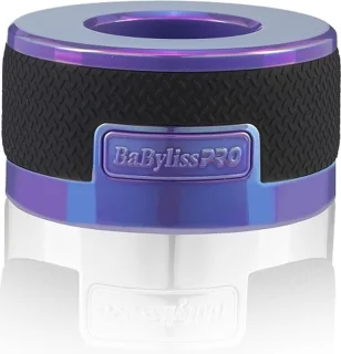 BaByliss Pro 4Artists Boost+ ChameleonFX Oplaadstation FX8700IBPBASE