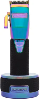 BaByliss Pro 4Artists Boost+ ChameleonFX Oplaadstation FX8700IBPBASE