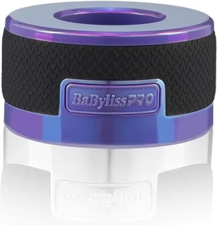 BaByliss Pro 4Artists Boost+ ChameleonFX Oplaadstation FX8700IBPBASE