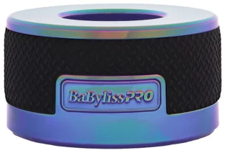 BaByliss Pro 4Artists Boost+ ChameleonFX Oplaadstation FX8700IBPBASE