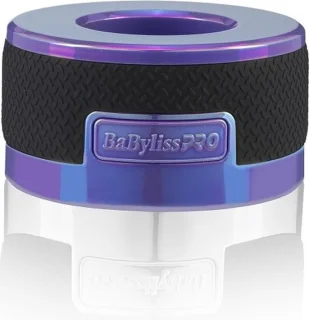 BaByliss Pro 4Artists Boost+ ChameleonFX Oplaadstation FX8700IBPBASE