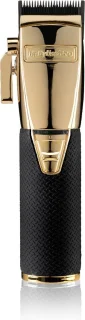 BaByliss Pro 4Artists Boost+ GoldFX Tondeuse FX8700GBPE