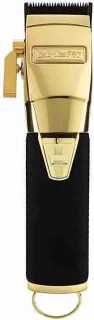 BaByliss Pro 4Artists Boost+ GoldFX Tondeuse FX8700GBPE