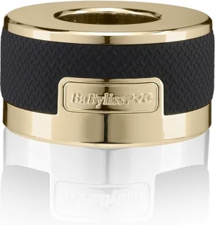 Babyliss PRO 4Artists Boost+ Oplaadstandaard Goud