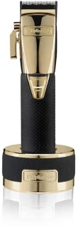 Babyliss PRO 4Artists Boost+ Oplaadstandaard Goud