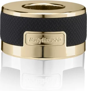 Babyliss PRO 4Artists Boost+ Oplaadstandaard Goud