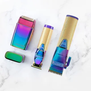 BaByliss Pro 4Artists Chameleon FX Tondeuse FX8700IE