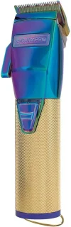 BaByliss Pro 4Artists Chameleon FX Tondeuse FX8700IE