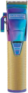 BaByliss Pro 4Artists Chameleon FX Tondeuse FX8700IE