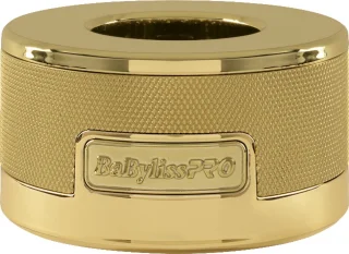 BaByliss Pro 4Artists Oplaadstation FX8700GBASE