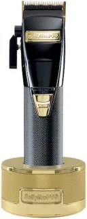 BaByliss Pro 4Artists Oplaadstation FX8700GBASE