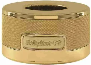 BaByliss Pro 4Artists Oplaadstation FX8700GBASE