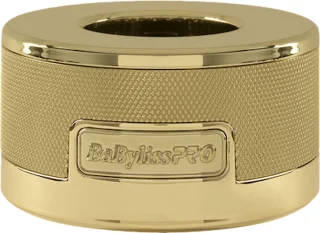 BaByliss Pro 4Artists Oplaadstation FX8700GBASE