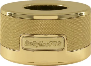 BaByliss Pro 4Artists Oplaadstation FX8700GBASE