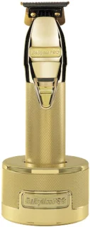 BaByliss Pro 4Artists Oplaadstation Trimmer FX7870GBASE