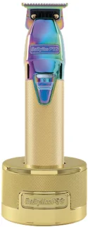 BaByliss Pro 4Artists Oplaadstation Trimmer FX7870GBASE