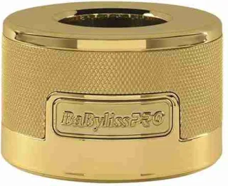 BaByliss Pro 4Artists Oplaadstation Trimmer FX7870GBASE