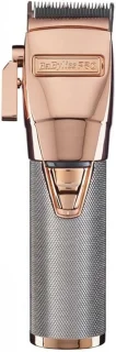 BaByliss Pro 4Artists Rose FX Tondeuse