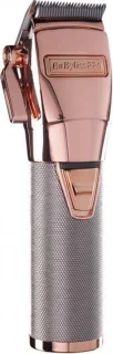 BaByliss Pro 4Artists Rose FX Tondeuse