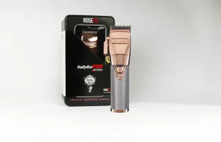 BaByliss Pro 4Artists Rose FX Tondeuse