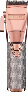BaByliss Pro 4Artists Rose FX Tondeuse