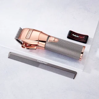 BaByliss Pro 4Artists Rose FX Tondeuse