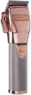 BaByliss Pro 4Artists Rose FX Tondeuse