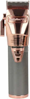 BaByliss Pro 4Artists Rose FX Tondeuse