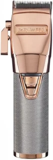 BaByliss Pro 4Artists Rose FX Tondeuse