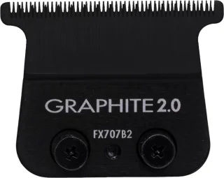 BaByliss Pro 4Artists Snijkop (FX707B2ZE)