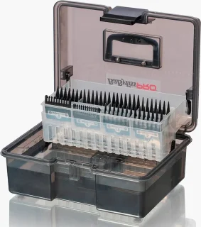 BaByliss Pro BarberSonic Desinfectiebox