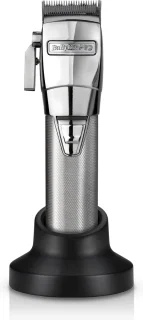 BaByliss Pro ChromeFX FX8700E Tondeuse draadloos