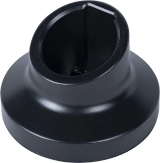 BaByliss Pro ChromeFX FX8700E Tondeuse draadloos