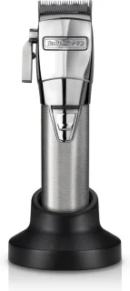BaByliss Pro ChromeFX FX8700E Tondeuse draadloos