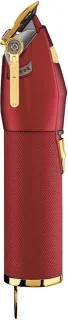 BaByliss PRO FX8700RE Red FX Tondeuse