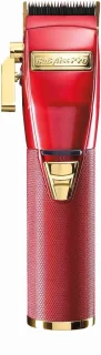BaByliss PRO FX8700RE Red FX Tondeuse