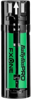 Babyliss PRO FxOne Boosted Universele batterij