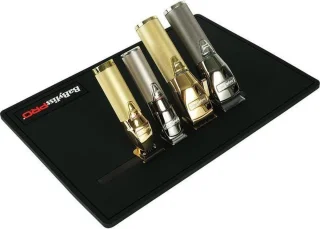 Babyliss Pro Magnetische Tondeuse Mat