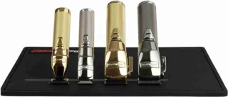 Babyliss Pro Magnetische Tondeuse Mat