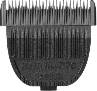 BaByliss PRO PRO4Artists FX3 Tondeuse