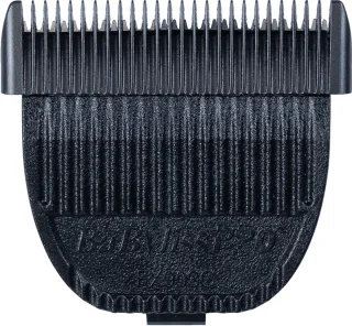 BaByliss PRO PRO4Artists FX3 Tondeuse