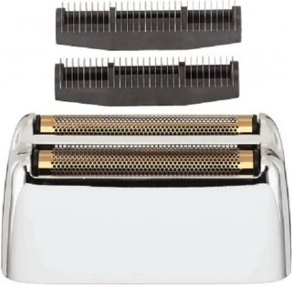 BaByliss Pro Vervangfolie FoilFX02 FXRF2E