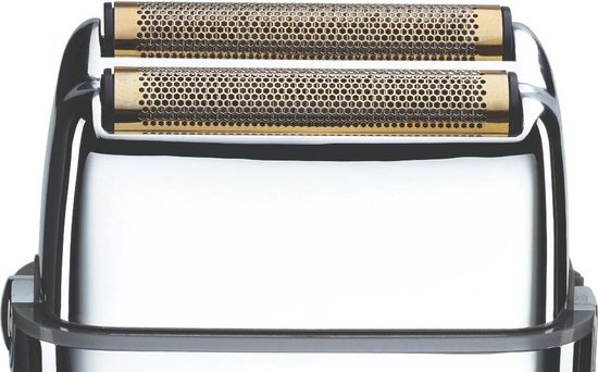 BaByliss Pro Vervangfolie FoilFX02 FXRF2E review