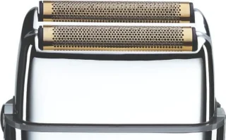 BaByliss Pro Vervangfolie FoilFX02 FXRF2E