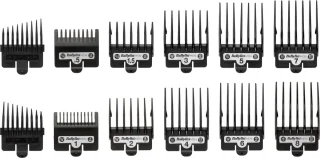 BaByliss Super-X Metal E992E Tondeuse