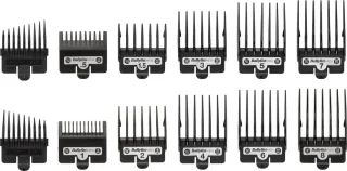 BaByliss Super-X Metal E996E Tondeuse