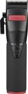 BaBylissPRO 4Artists Boost+ Tondeuse FX8700RBPE