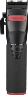 BaBylissPRO 4Artists Boost+ Tondeuse FX8700RBPE