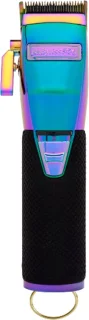 BaBylissPRO 4Artists Chameleon FX8700IBPE Tondeuse